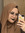 Lianne