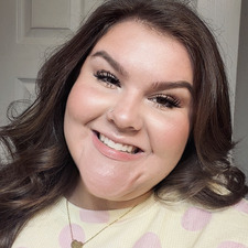 Alyssa
