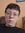 Fede