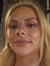Maja K