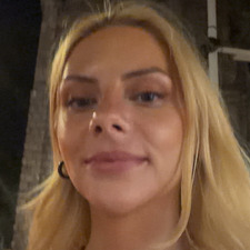 Maja K