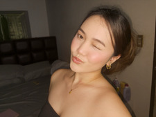 iska