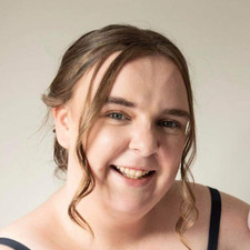 Caitlin Smith