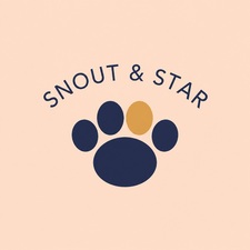 Snout and Star