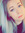 Estelle Forss