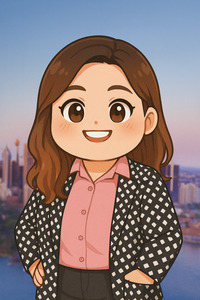 Tin CJ