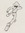 Julia Murachovsky