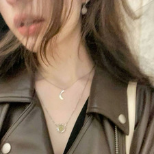 camille ⋆౨ৎ˚⟡˖ ࣪