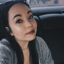 Sam