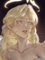louise ʚଓ