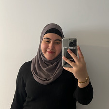 Munise Arslan