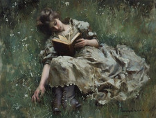 Majcie
