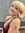 Hollie Wilson