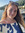 Kaylee Meijlink