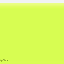 inner  worldly 