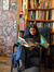Sara Naqvi