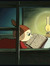 cherry.l
