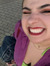 ruth (b...