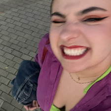 ruth (bruh)