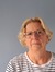 Dr Carol
