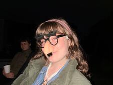 Eloise