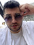 Furkan