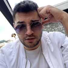 Furkan