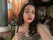 Disha