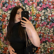 Andreea