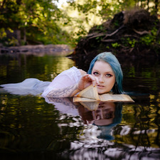 Tabytha Chappa