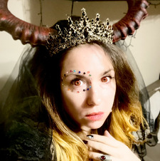 Elena O. Tsvetkova 