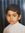 Yaser Tirsen