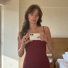 melavu