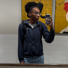 Kaniyah