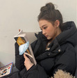 buse