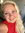 Merel