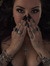 Bec  Gr...