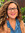 member photo member photo
