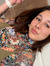 Ellie C...