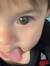 Matthew