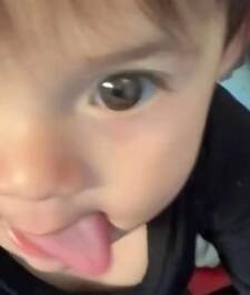Matthew