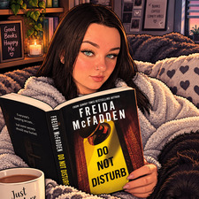 Megan