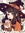 ❝miriam❞