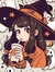 ❝miriam❞