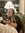 member photo member photo