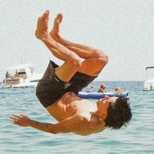 Daniel Carrasco
