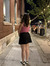 Alessia