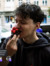 Bartek Z
