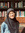 Dhiya Fairuz