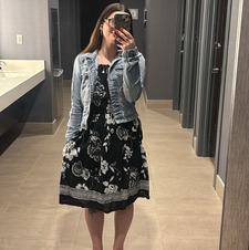 Amanda Spurio